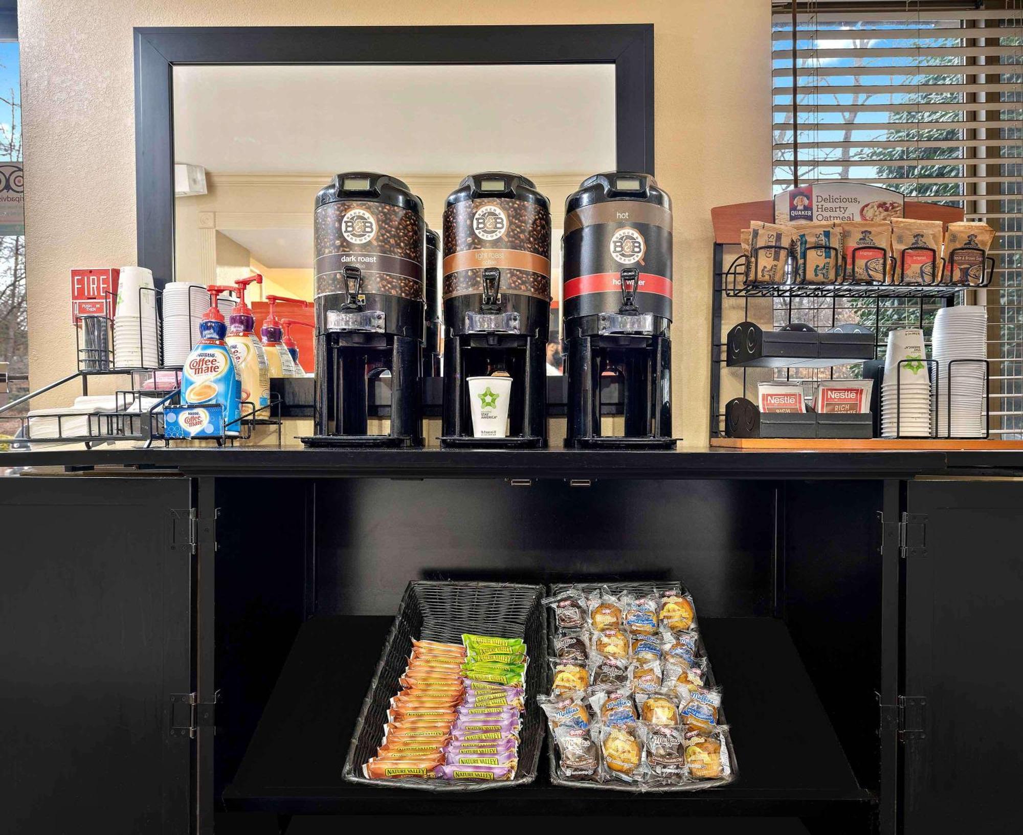 Extended Stay America Suites - Chicago - Schaumburg - Convention Center Экстерьер фото