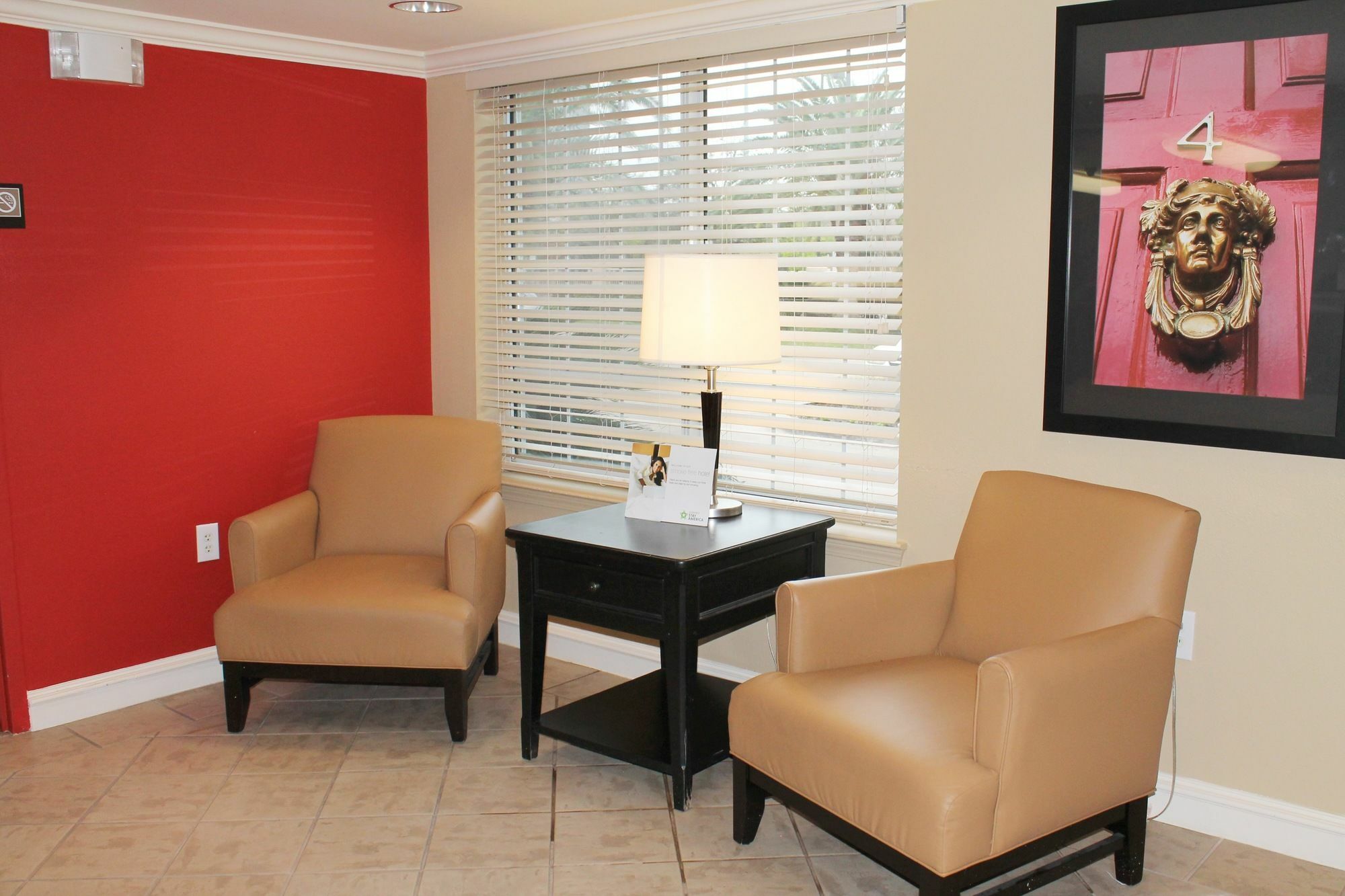 Extended Stay America Suites - Chicago - Schaumburg - Convention Center Экстерьер фото